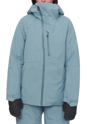 686 Women's Hydra Jacket
