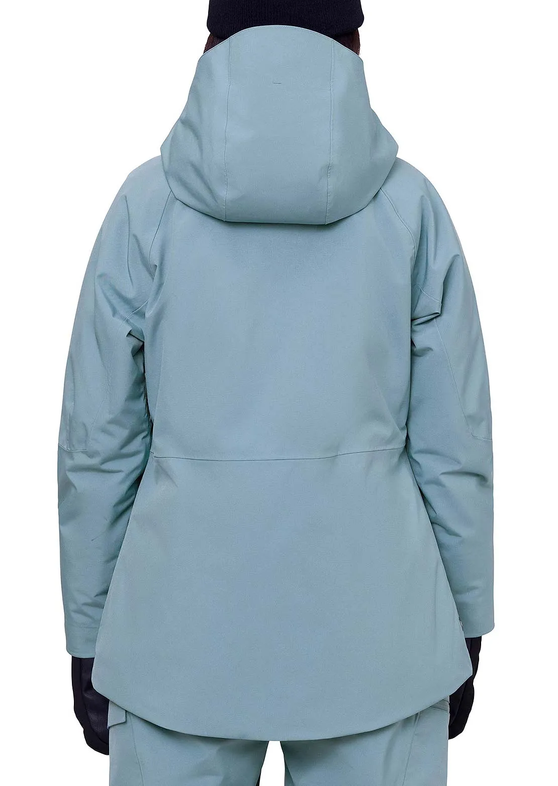 686 Women's Hydra Jacket