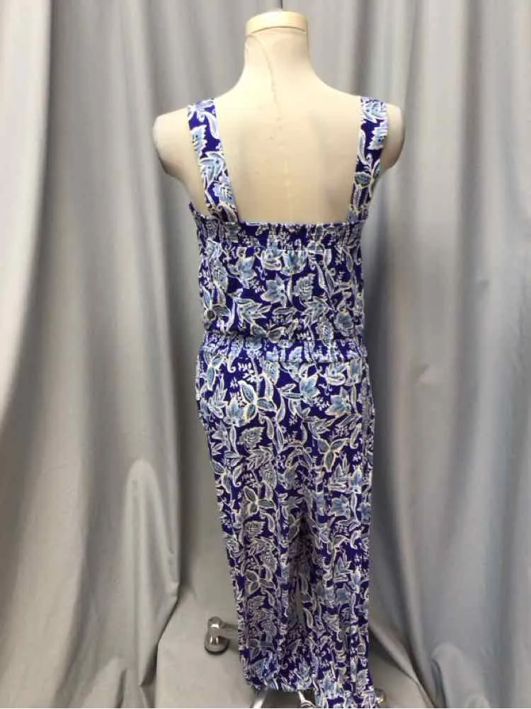 BODEN SIZE 6 Ladies DRESS