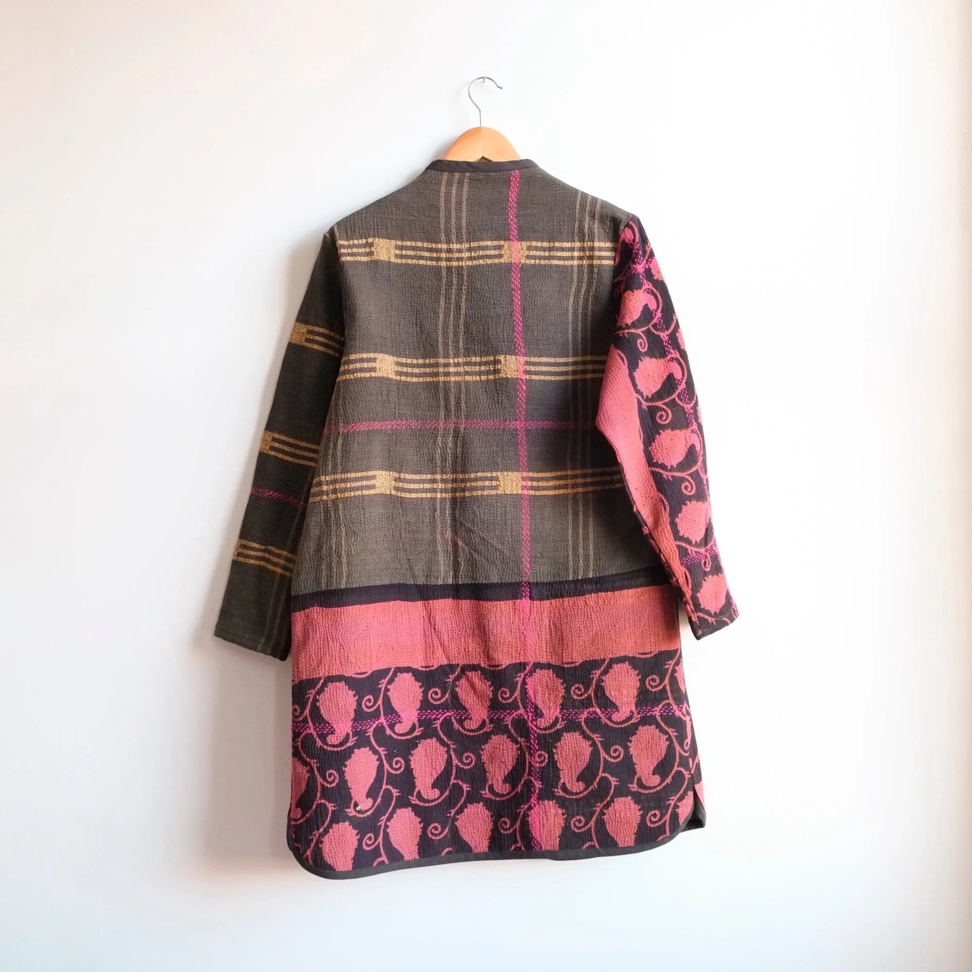 M Mae Jacket 007