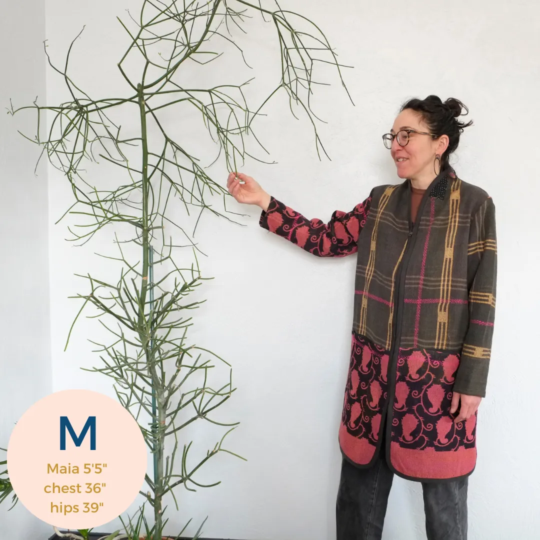 M Mae Jacket 007
