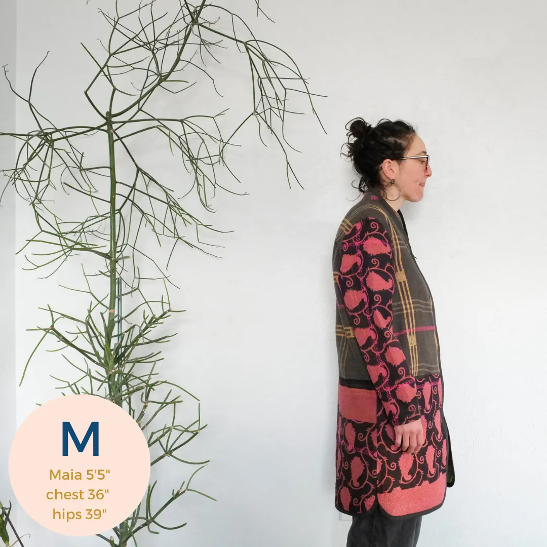 M Mae Jacket 007