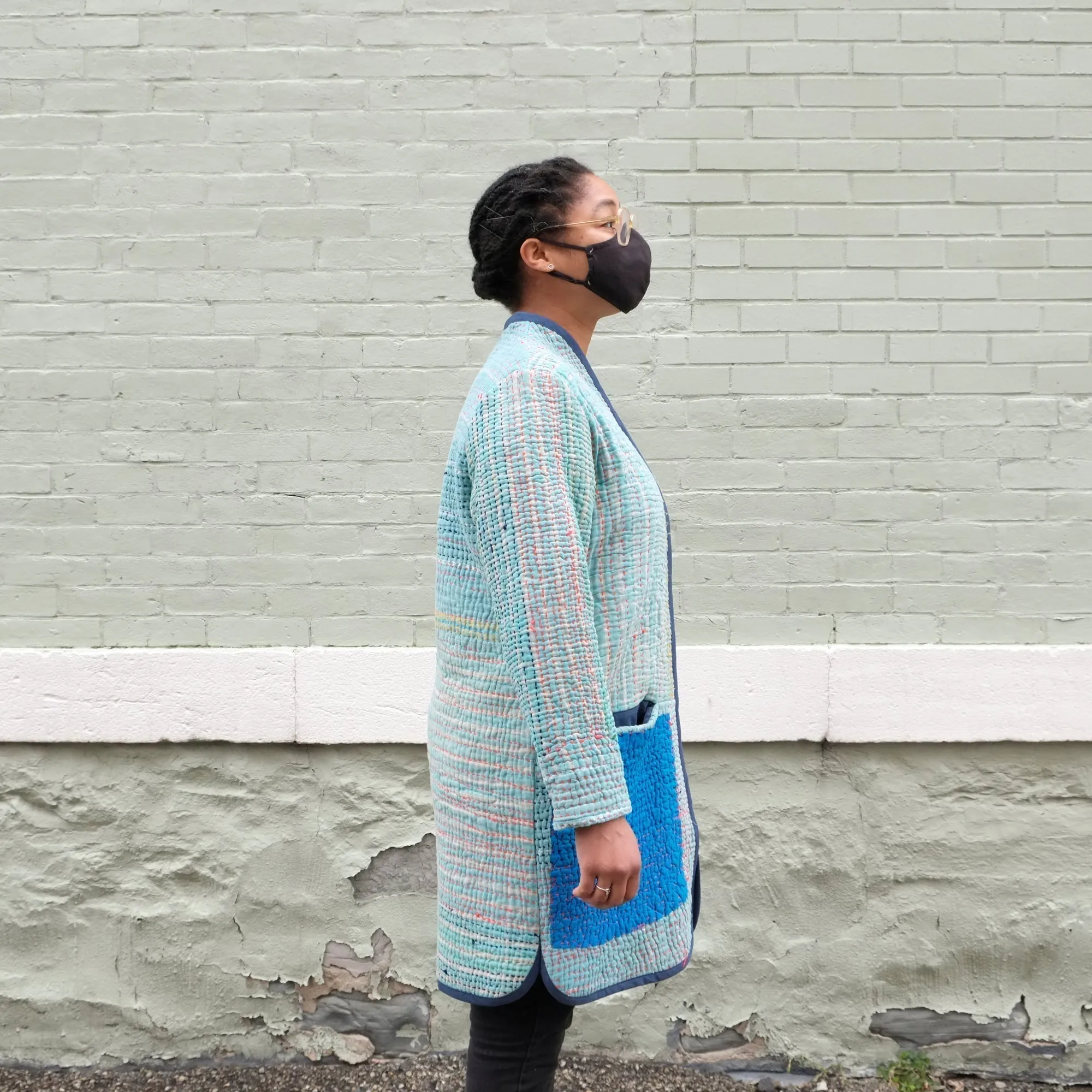 M Mae Jacket 007