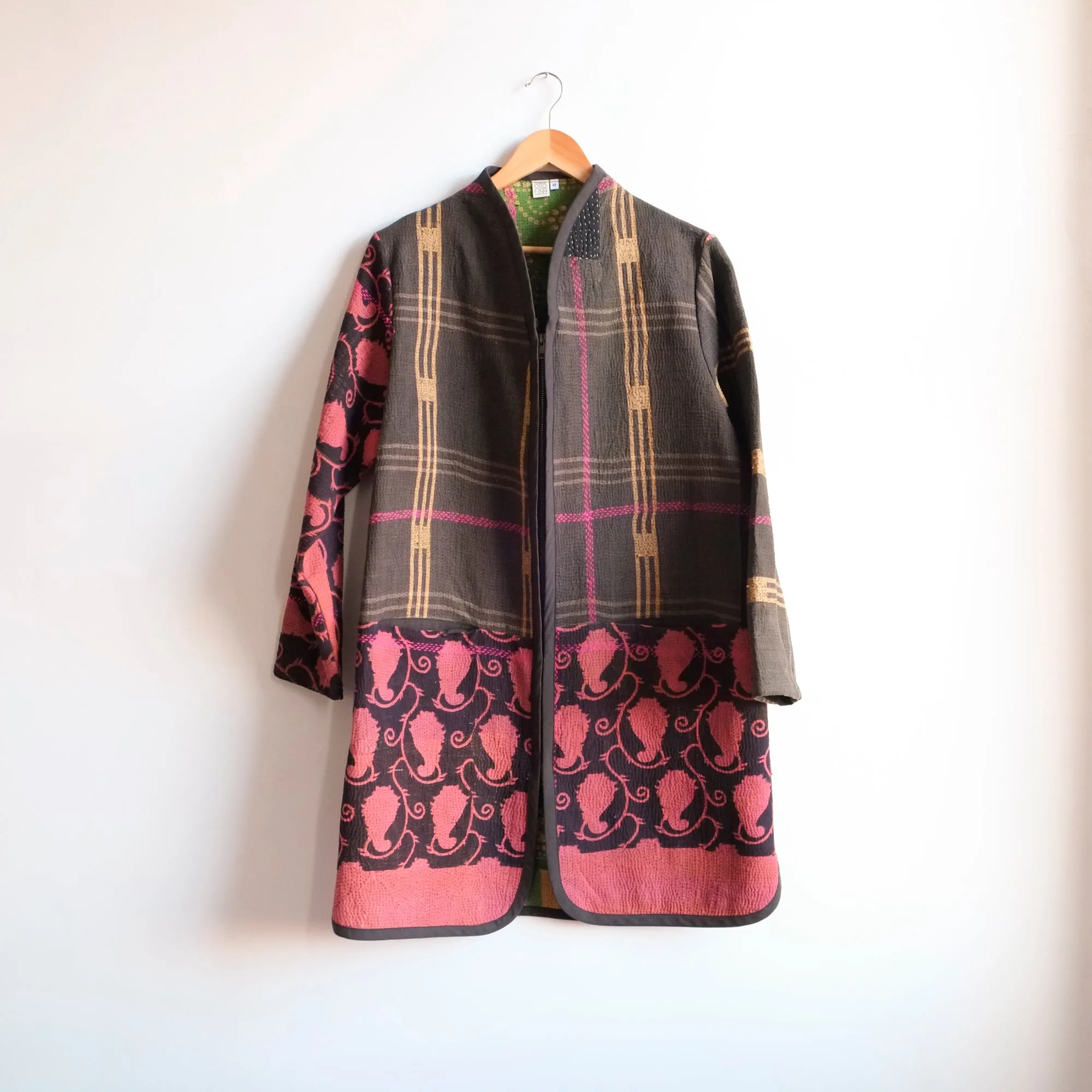 M Mae Jacket 007