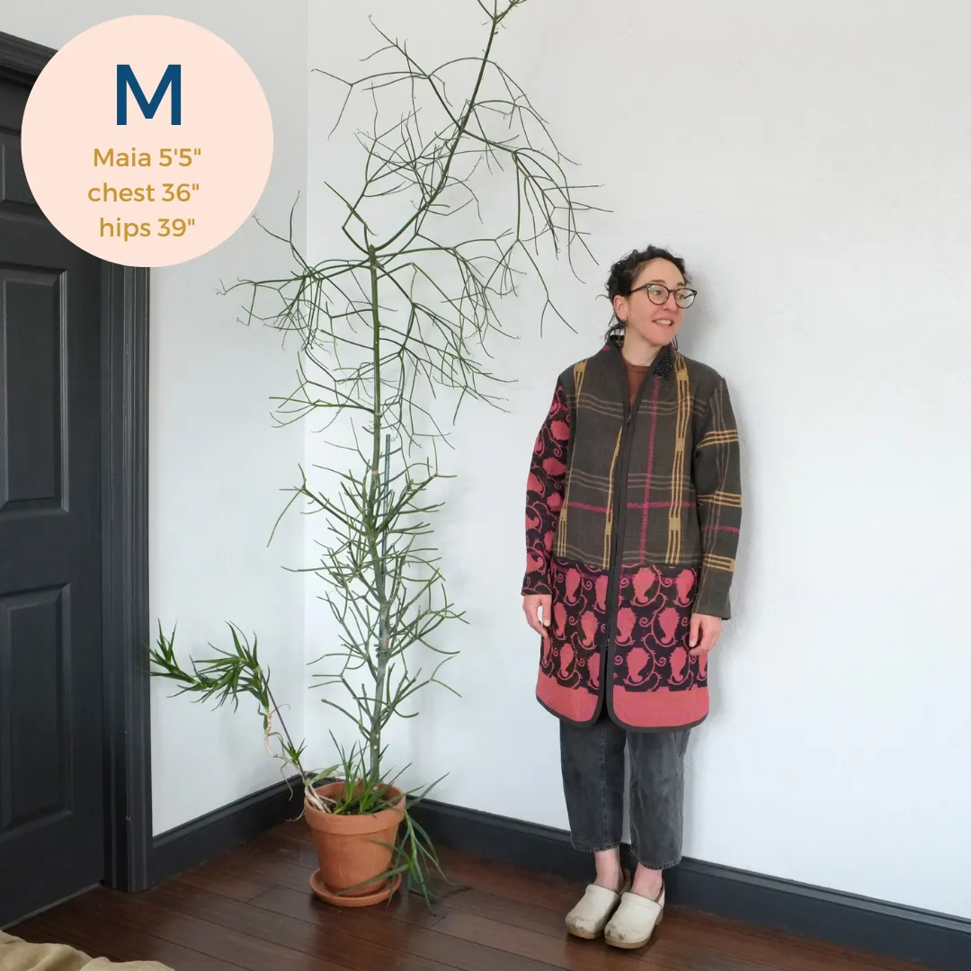 M Mae Jacket 007