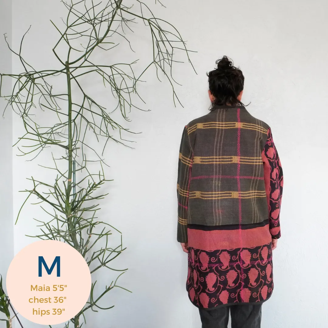 M Mae Jacket 007