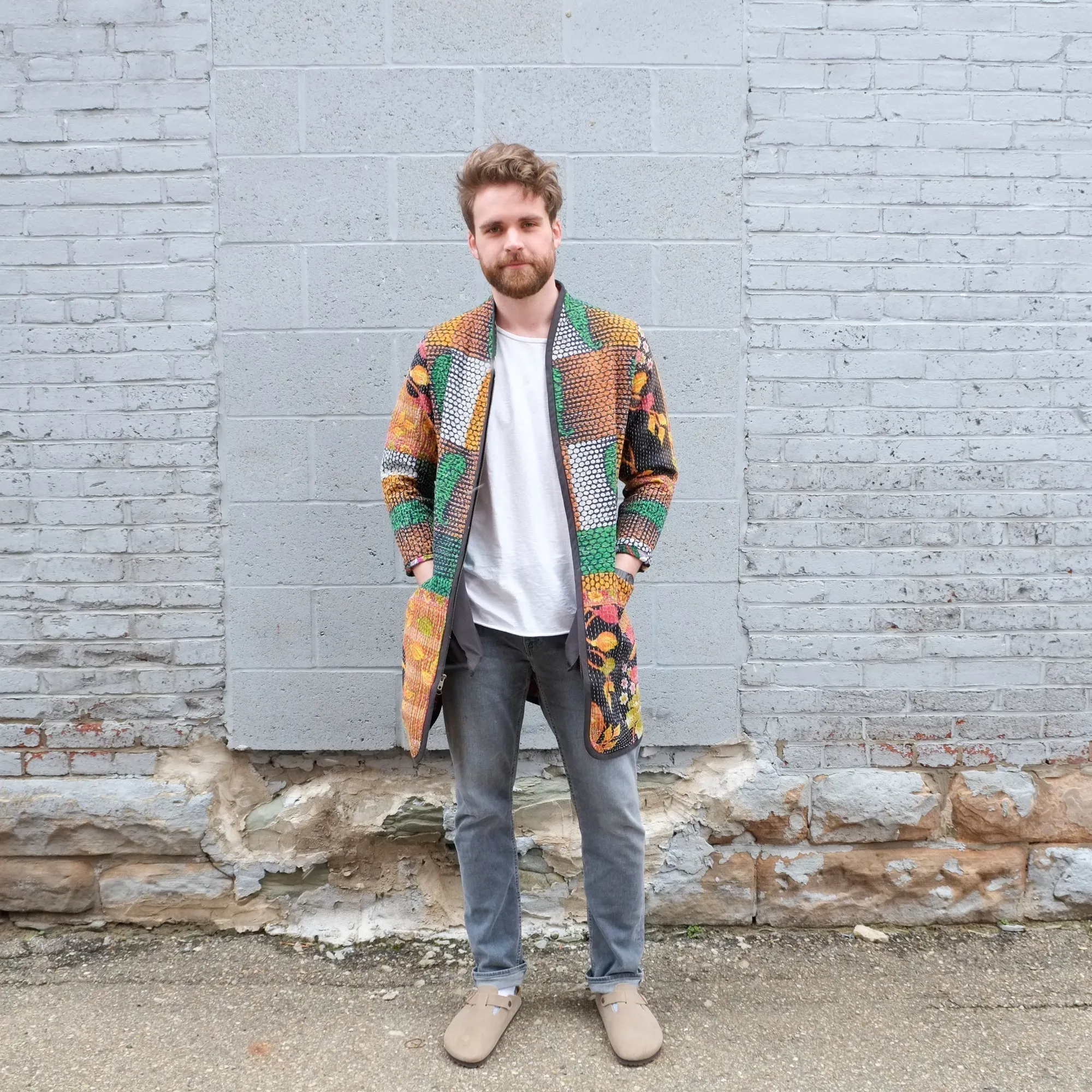 M Mae Jacket 007