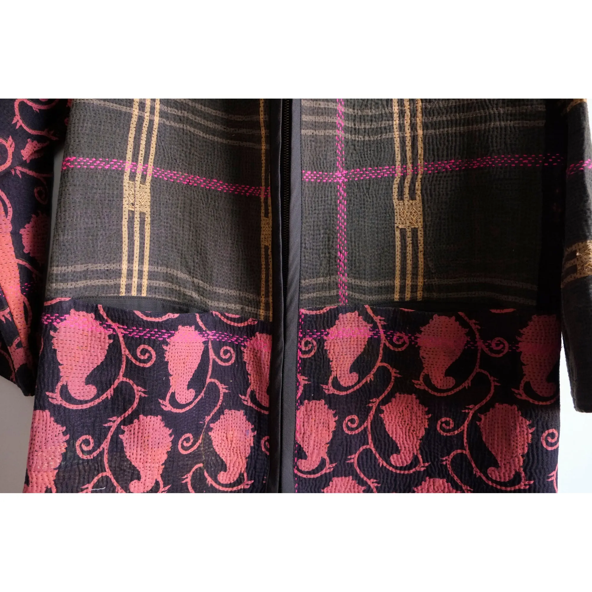 M Mae Jacket 007