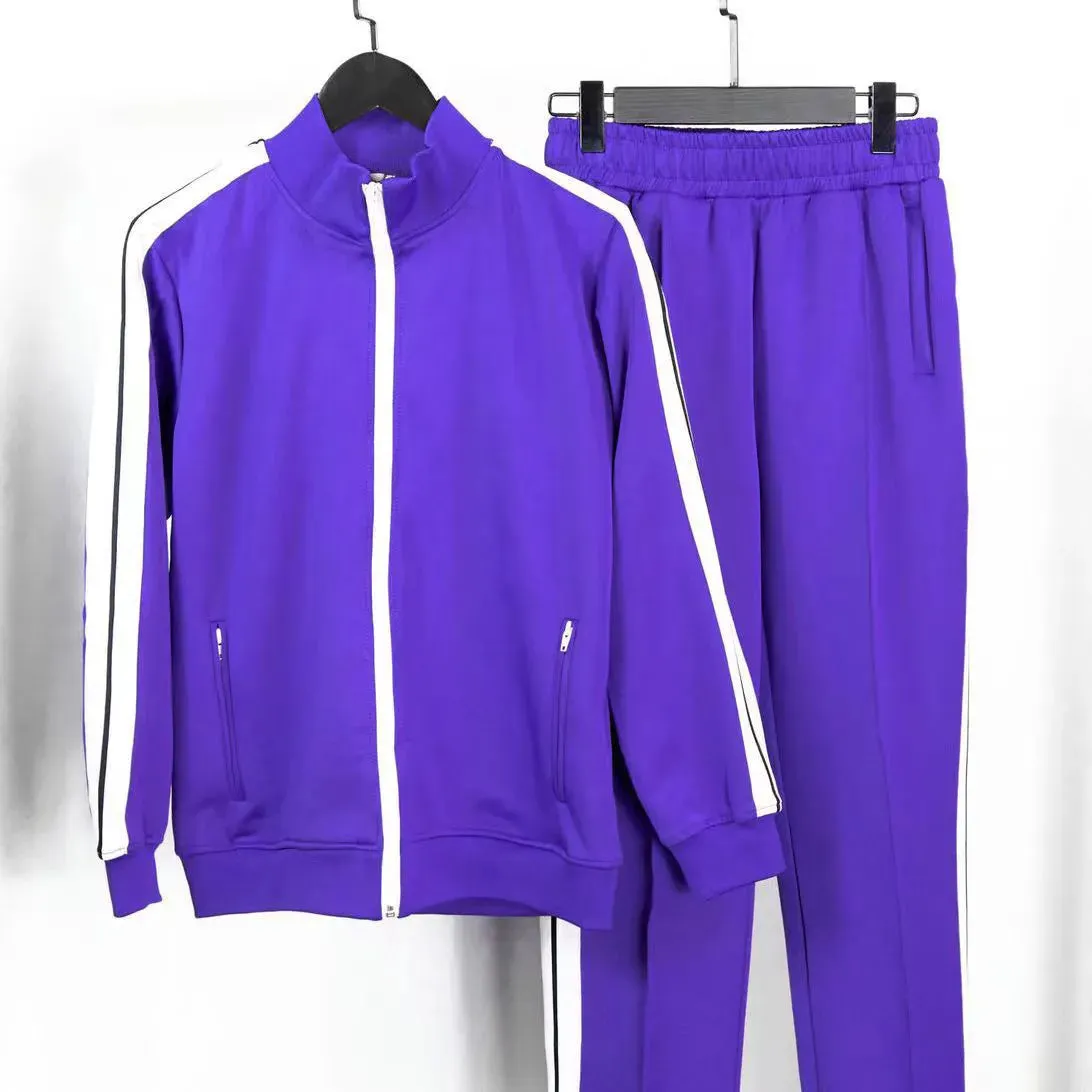 Man designers clothes mens tracksuit mens jacket Hoodie Or pants men's clothing Sport Sweater Hoodies couple tracksuits Euro Size S-XL