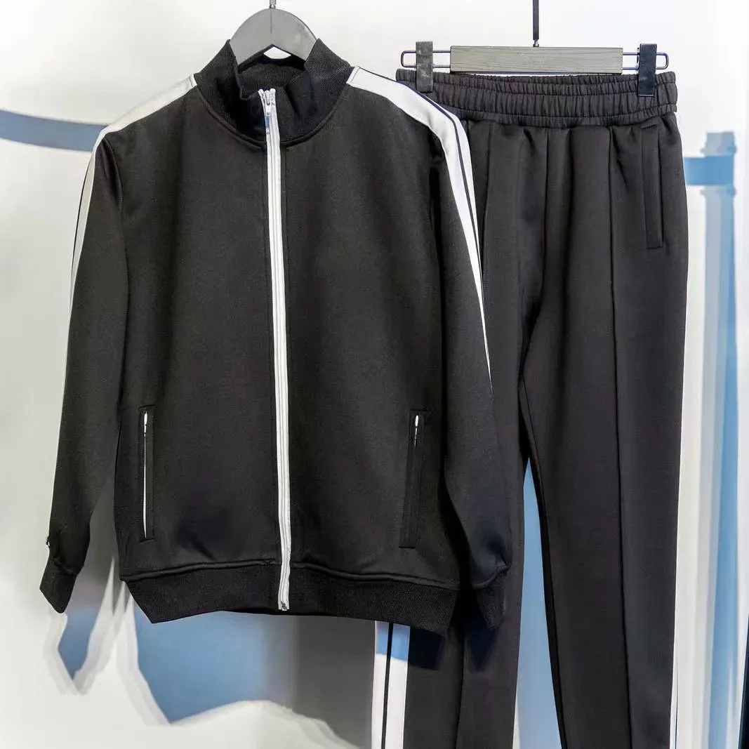 Man designers clothes mens tracksuit mens jacket Hoodie Or pants men's clothing Sport Sweater Hoodies couple tracksuits Euro Size S-XL