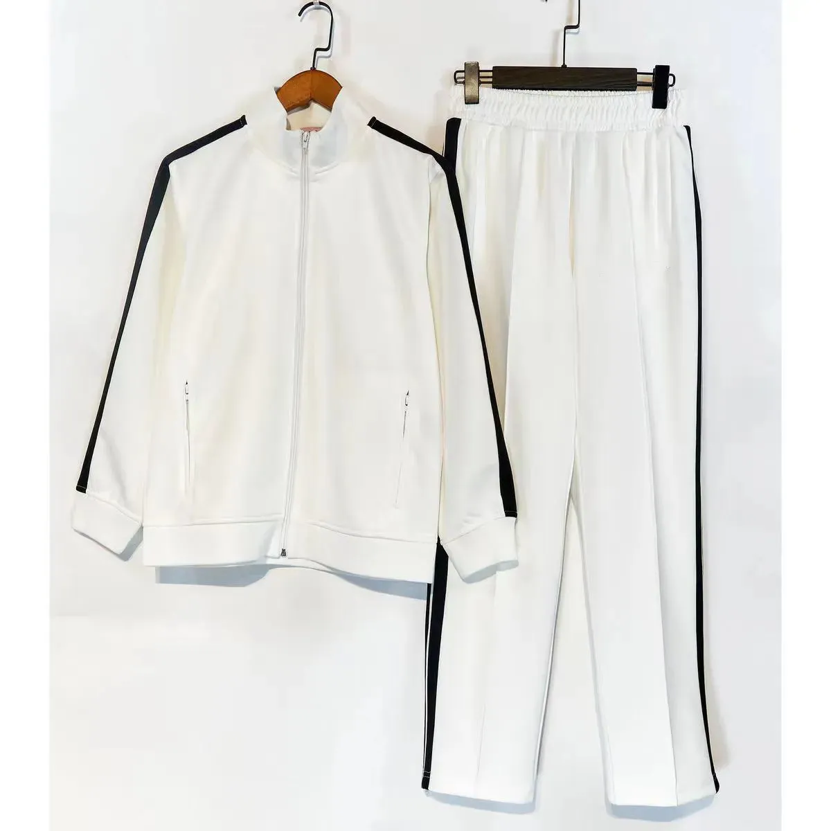 Man designers clothes mens tracksuit mens jacket Hoodie Or pants men's clothing Sport Sweater Hoodies couple tracksuits Euro Size S-XL