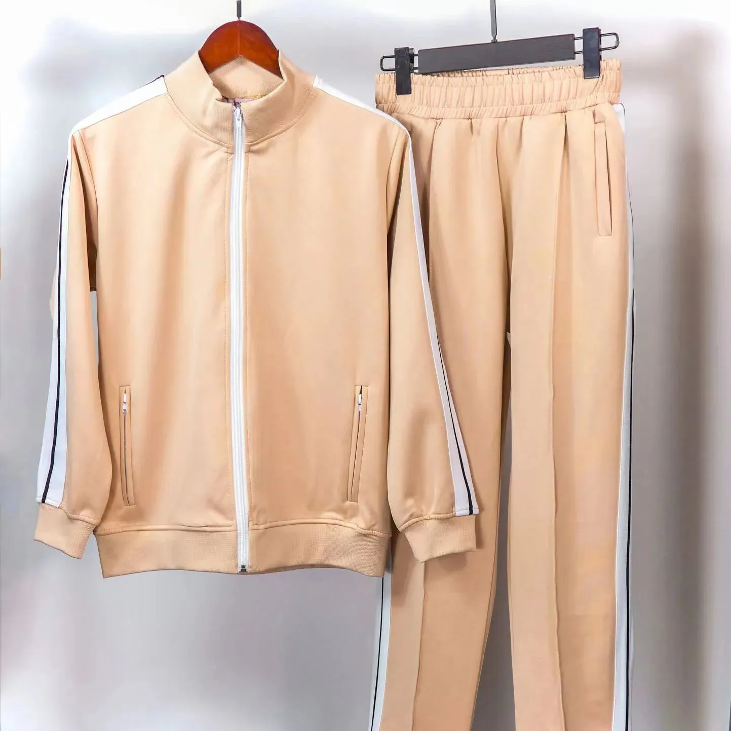 Man designers clothes mens tracksuit mens jacket Hoodie Or pants men's clothing Sport Sweater Hoodies couple tracksuits Euro Size S-XL