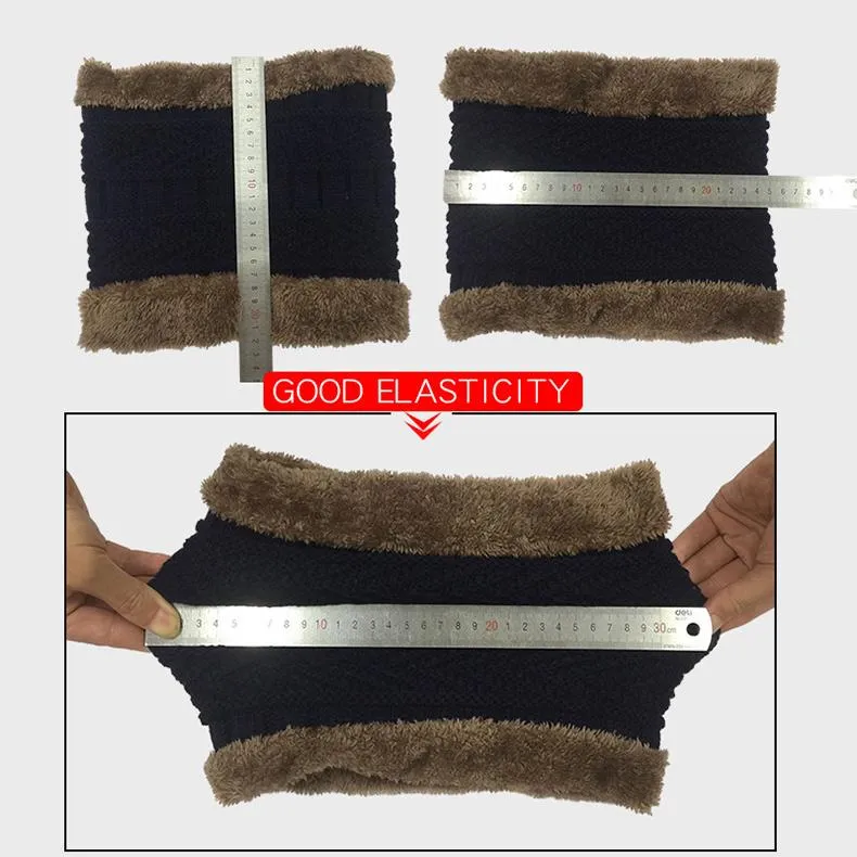 Mens Winter Hats