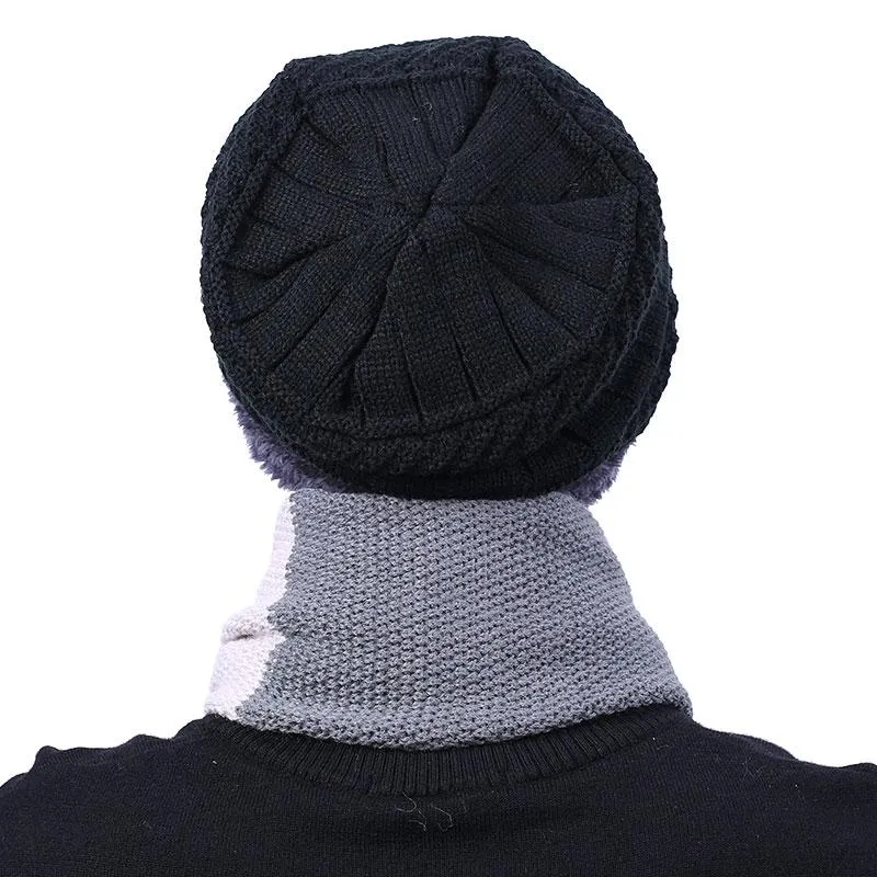 Mens Winter Hats