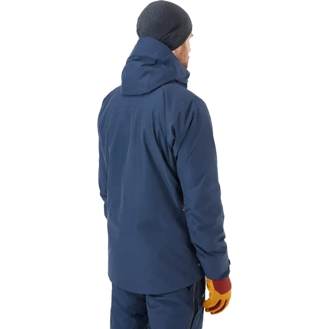 Rab Khroma Volition Jacket - Men's
