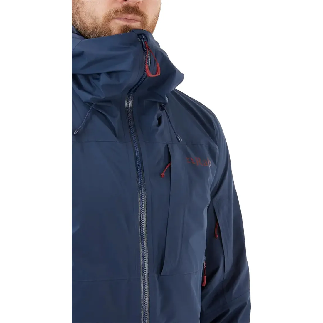 Rab Khroma Volition Jacket - Men's