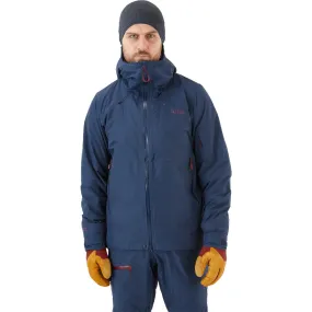 Rab Khroma Volition Jacket - Men's