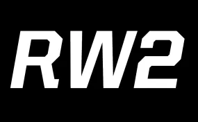 RW2 ABD Racing RACEDAY BAG™