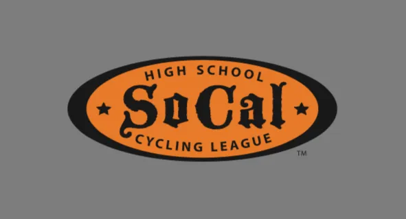 SOCAL NICA RACEDAY BAG