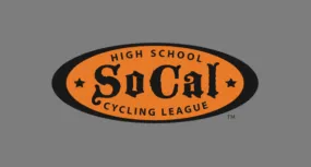 SOCAL NICA RACEDAY BAG